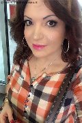 Asti Transex Dottoressa Mony 324 84 05 735 foto selfie 42