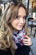 Asti Transex Dottoressa Mony 324 84 05 735 foto selfie 35