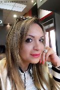 Asti Transex Dottoressa Mony 324 84 05 735 foto selfie 103