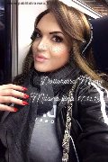 Asti Transex Dottoressa Mony 324 84 05 735 foto selfie 66