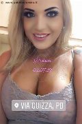 Asti Transex Dottoressa Mony 324 84 05 735 foto selfie 81
