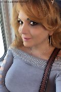 Asti Transex Dottoressa Mony 324 84 05 735 foto selfie 40