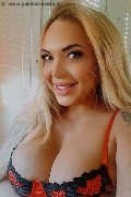 Asti Transex Dottoressa Mony 324 84 05 735 foto selfie 1