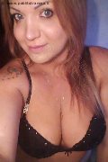 Savona Transex Dottoressa Mony 324 84 05 735 foto selfie 23