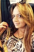 Savona Transex Dottoressa Mony 324 84 05 735 foto selfie 21
