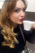 Savona Transex Dottoressa Mony 324 84 05 735 foto selfie 34