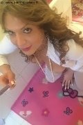 Savona Transex Dottoressa Mony 324 84 05 735 foto selfie 16