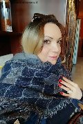 Savona Transex Dottoressa Mony 324 84 05 735 foto selfie 27