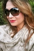 Savona Transex Dottoressa Mony 324 84 05 735 foto selfie 24