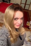 Savona Transex Dottoressa Mony 324 84 05 735 foto selfie 29