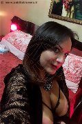 Savona Transex Dottoressa Mony 324 84 05 735 foto selfie 26
