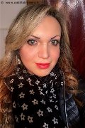 Savona Transex Dottoressa Mony 324 84 05 735 foto selfie 12