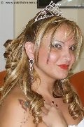 Savona Transex Dottoressa Mony 324 84 05 735 foto selfie 30