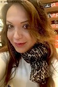 Savona Transex Dottoressa Mony 324 84 05 735 foto selfie 25