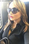 Savona Transex Dottoressa Mony 324 84 05 735 foto selfie 13