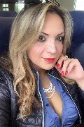 Savona Transex Dottoressa Mony 324 84 05 735 foto selfie 10