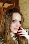 Savona Transex Dottoressa Mony 324 84 05 735 foto selfie 31