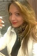 Savona Transex Dottoressa Mony 324 84 05 735 foto selfie 18