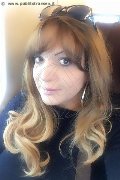 Savona Transex Dottoressa Mony 324 84 05 735 foto selfie 32