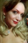 Savona Transex Dottoressa Mony 324 84 05 735 foto selfie 28