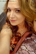 Savona Transex Dottoressa Mony 324 84 05 735 foto selfie 20