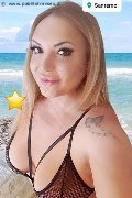 Savona Transex Dottoressa Mony 324 84 05 735 foto selfie 9