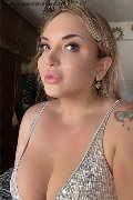 Savona Transex Dottoressa Mony 324 84 05 735 foto selfie 8