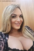 Savona Transex Dottoressa Mony 324 84 05 735 foto selfie 3