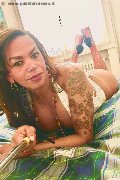 Montemarciano Transex Drielly Riuston Pornostar 329 34 05 776 foto selfie 9