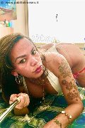 Montemarciano Transex Drielly Riuston Pornostar 329 34 05 776 foto selfie 8