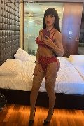 Grosseto Transex Duda 350 90 00 267 foto selfie 1