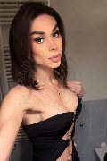 Alessandria Transex Eduarda Vogue 347 84 47 704 foto selfie 2