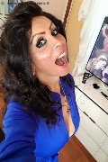 Madrid Transex Elecktra  0034672991788 foto selfie 14