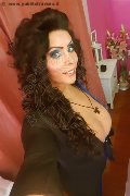 Madrid Transex Elecktra  0034672991788 foto selfie 16