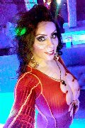 Madrid Transex Elecktra  0034672991788 foto selfie 20