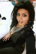 Madrid Transex Elecktra  0034672991788 foto selfie 11