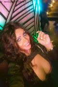 Madrid Transex Elecktra  0034672991788 foto selfie 19