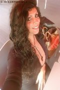 Madrid Transex Elecktra  0034672991788 foto selfie 17
