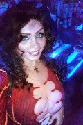 Madrid Transex Elecktra  0034672991788 foto selfie 21