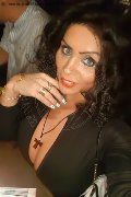 Madrid Transex Elecktra  0034672991788 foto selfie 18