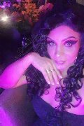 Madrid Transex Elecktra  0034672991788 foto selfie 2