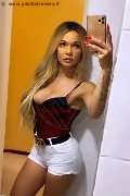Napoli Transex Elena Borges 392 73 34 333 foto selfie 5