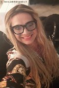 Cagliari Transex Elena Dior 348 04 74 049 foto selfie 7