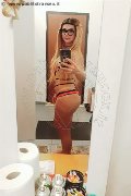 Cagliari Transex Elena Dior 348 04 74 049 foto selfie 20