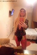 Cagliari Transex Elena Dior 348 04 74 049 foto selfie 50