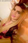 Cagliari Transex Elena Dior 348 04 74 049 foto selfie 42