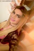 Cagliari Transex Elena Dior 348 04 74 049 foto selfie 51