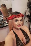 Cagliari Transex Elena Dior 348 04 74 049 foto selfie 5