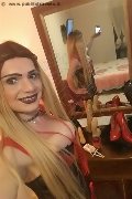 Cagliari Transex Elena Dior 348 04 74 049 foto selfie 54