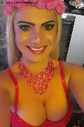 Cagliari Transex Elena Dior 348 04 74 049 foto selfie 12